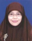 Ns. Siti Nurhayati.M.Kep.Sp.Kep.An